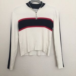 Urban outfitters sweater